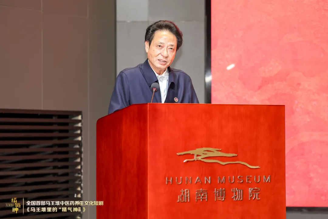 图片93.png