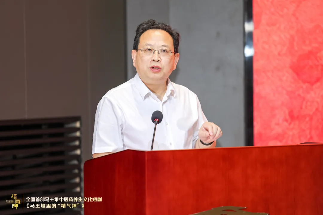 图片94.png