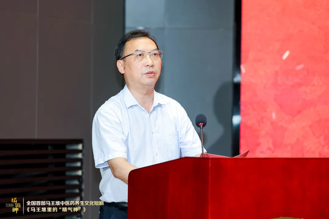 图片95.png