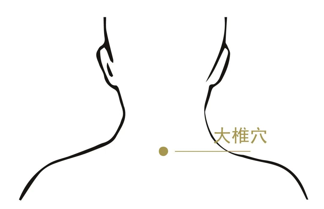 图片102.png
