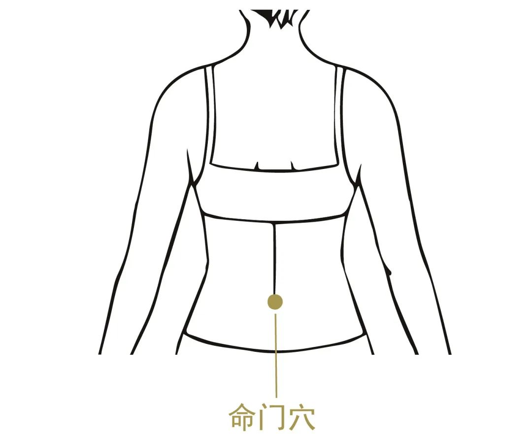 图片103.png