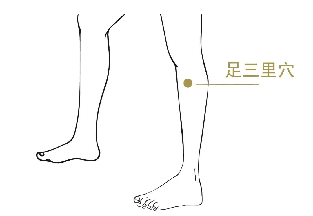 图片106.png