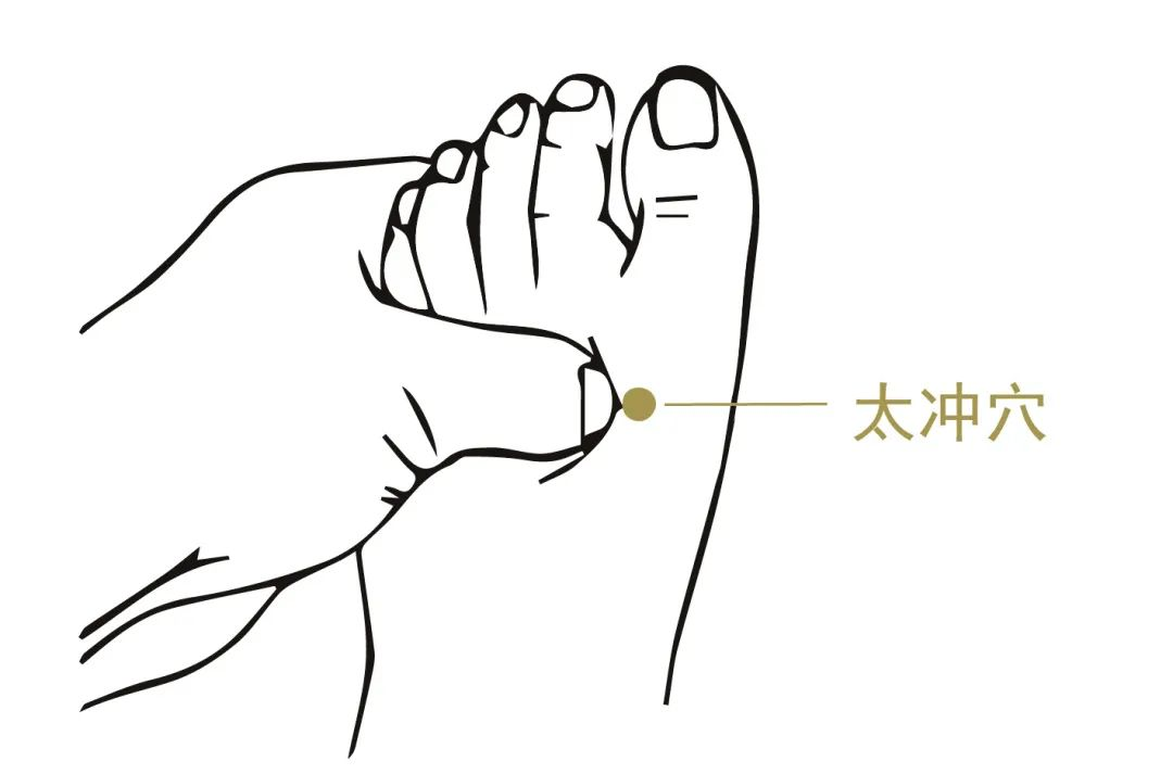 图片108.png