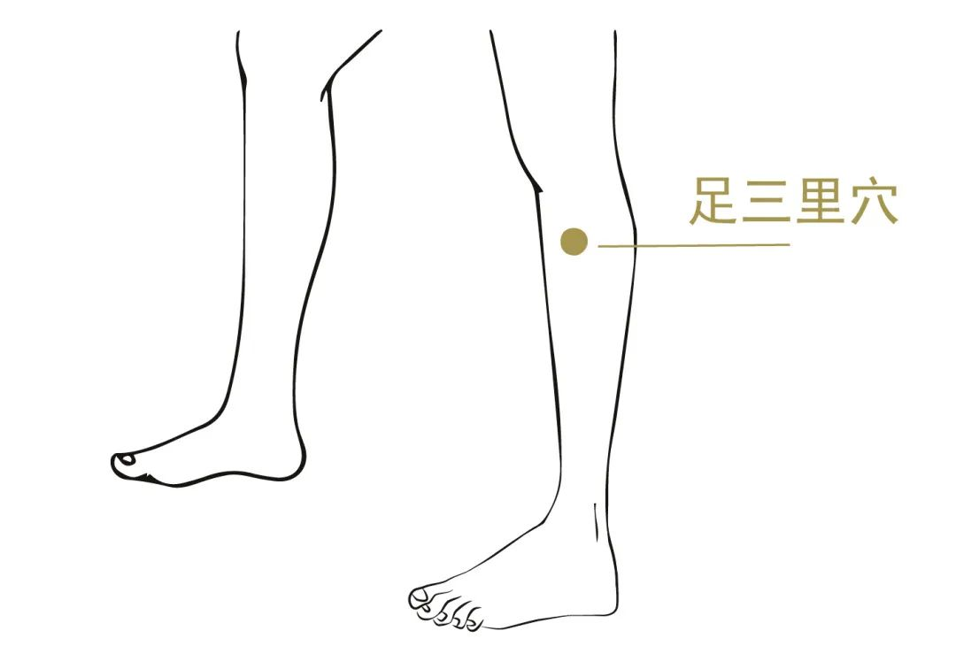 图片110.png
