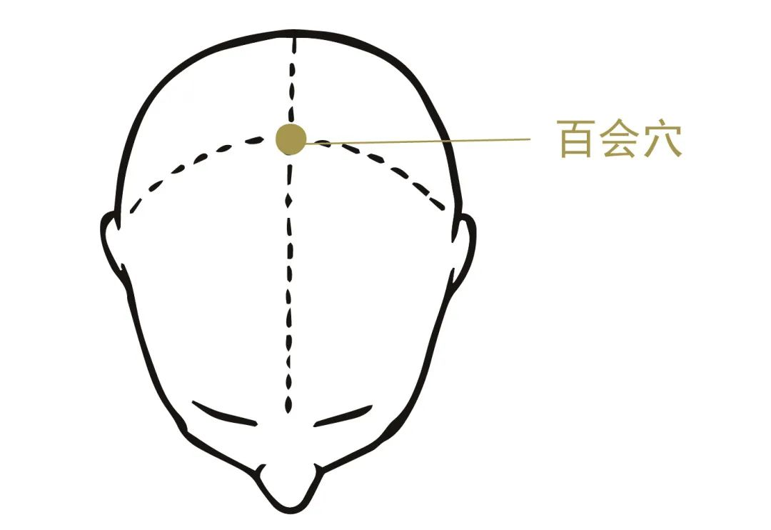 图片112.png