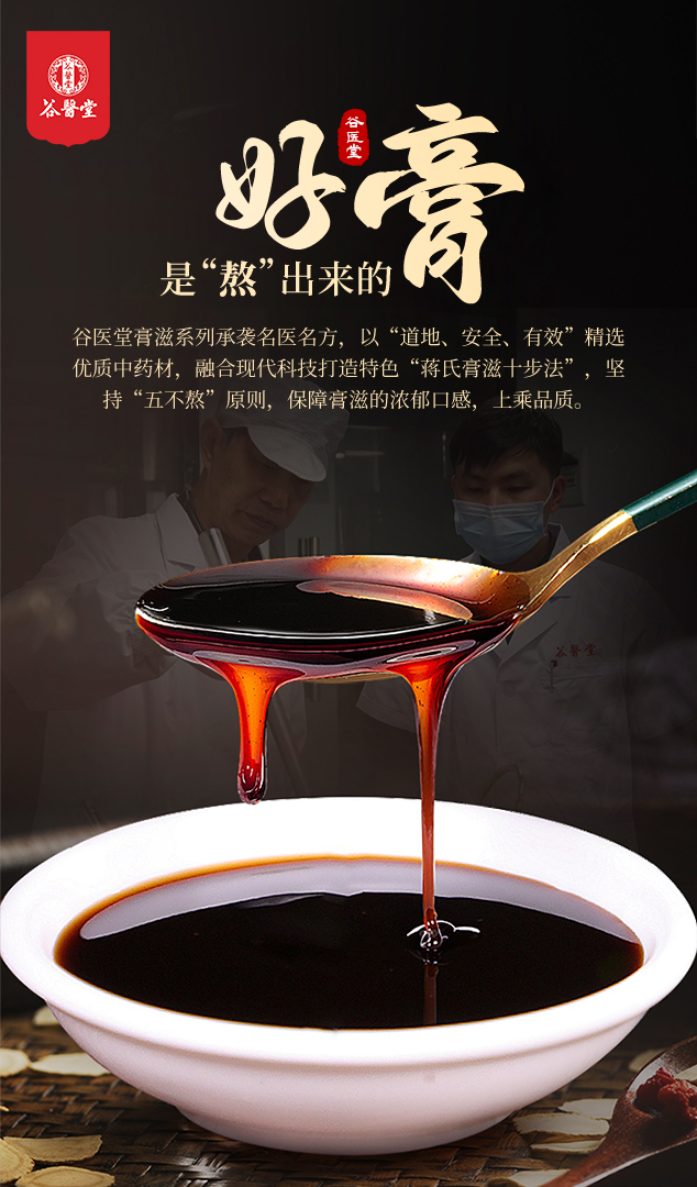 图片21.png