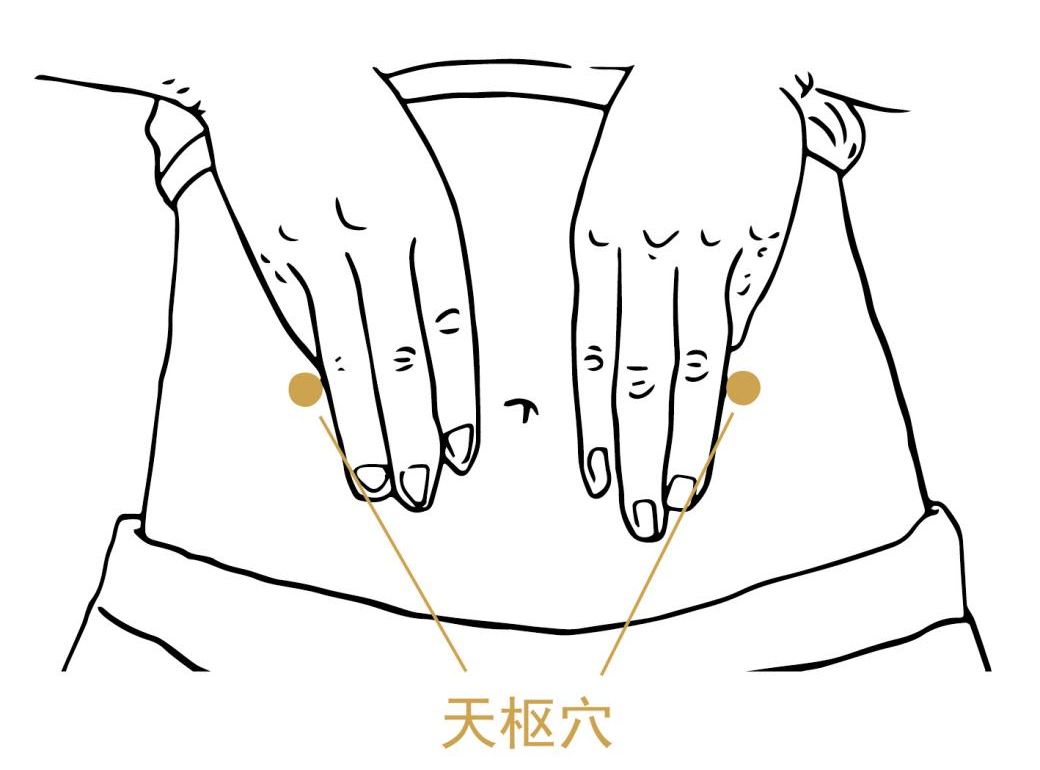 图片38.png