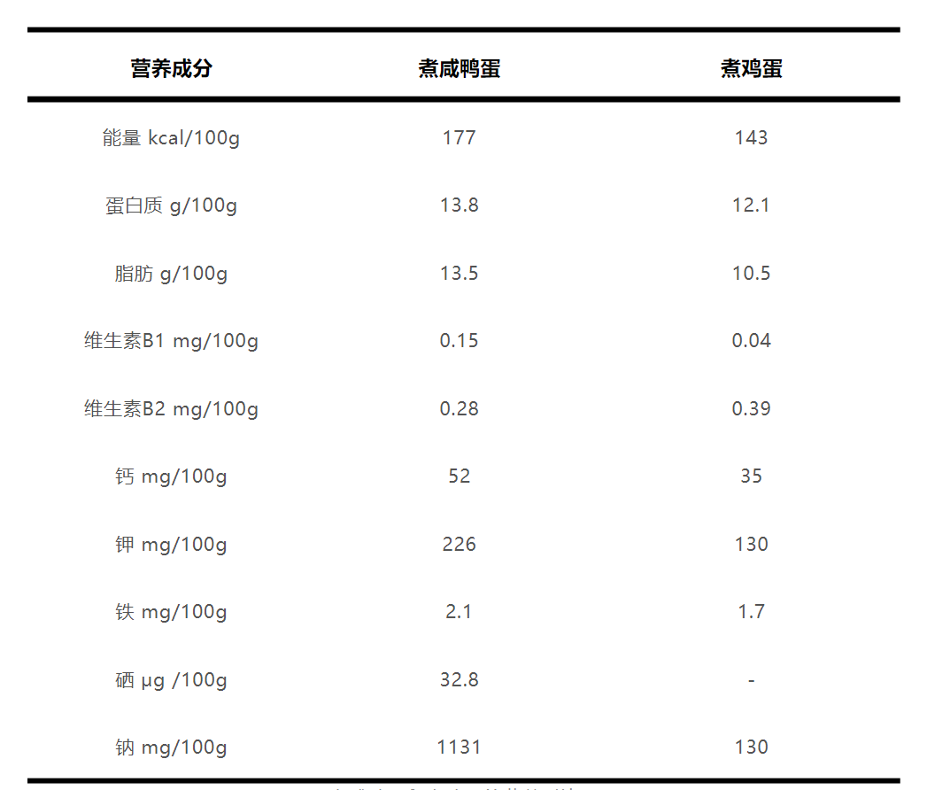 图片41.png