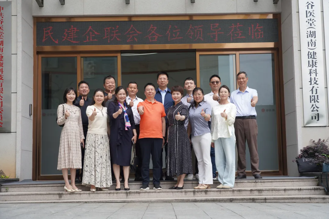 图片48.png