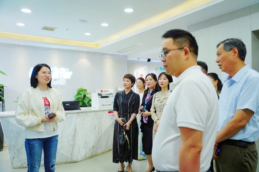 图片49.png
