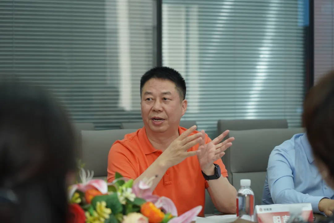 图片51.png