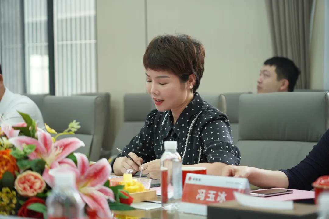 图片52.png