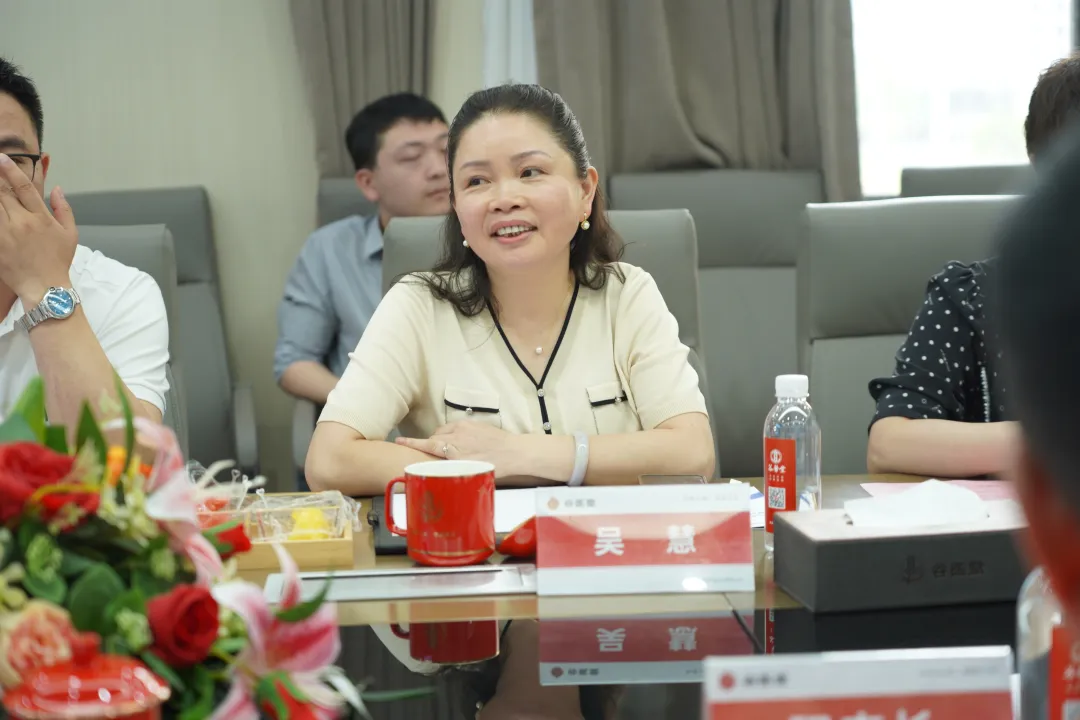 图片53.png