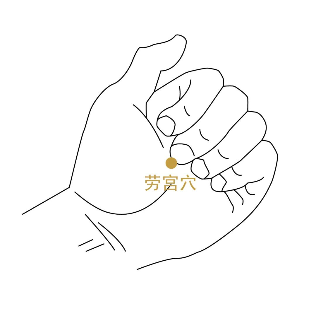 图片81.png