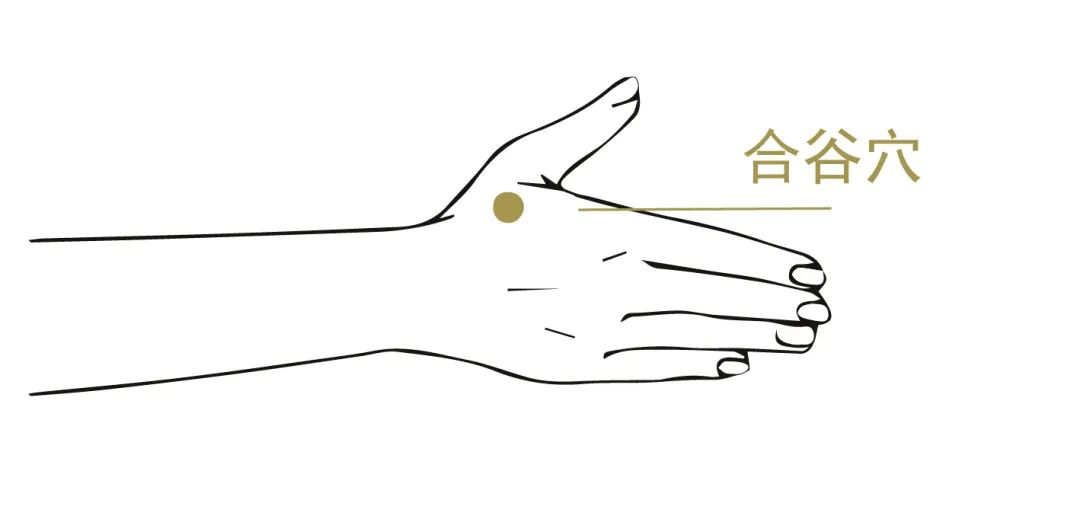 图片82.png