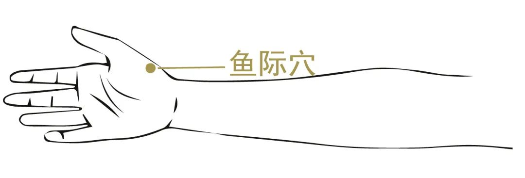 图片83.png