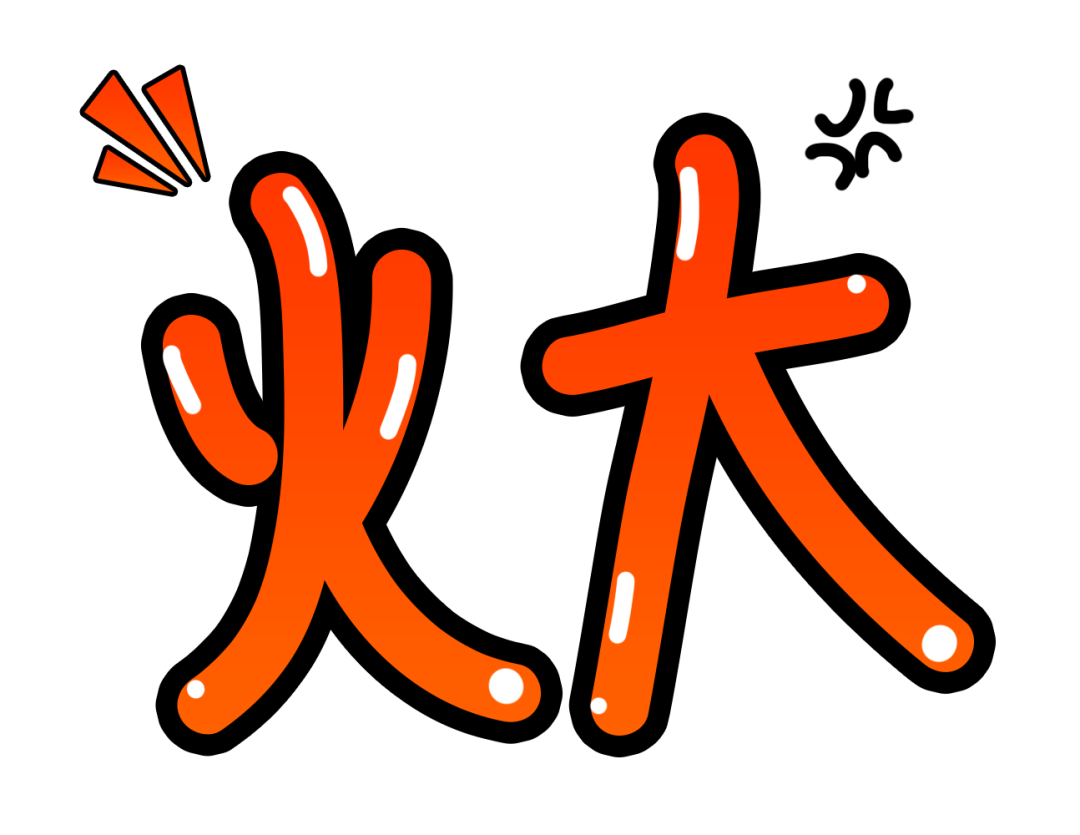 图片77.png