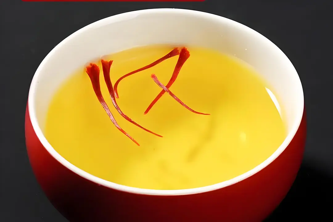 图片113.png