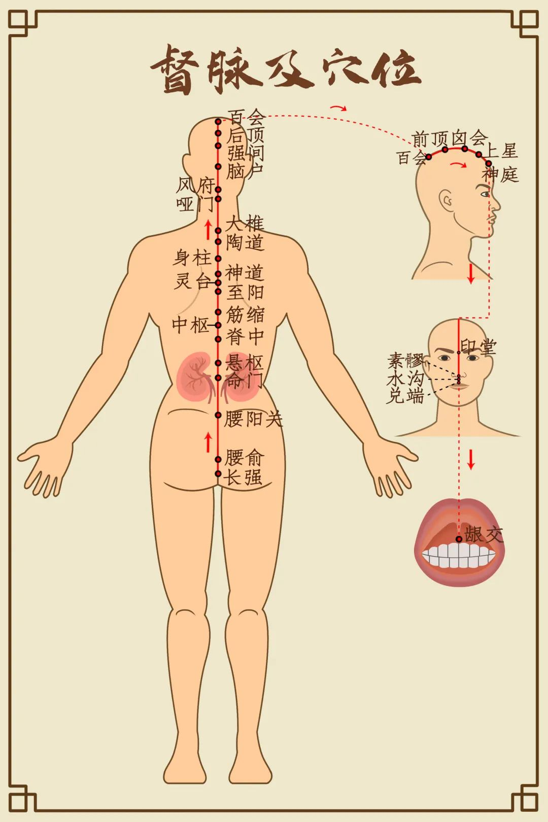 图片9.png