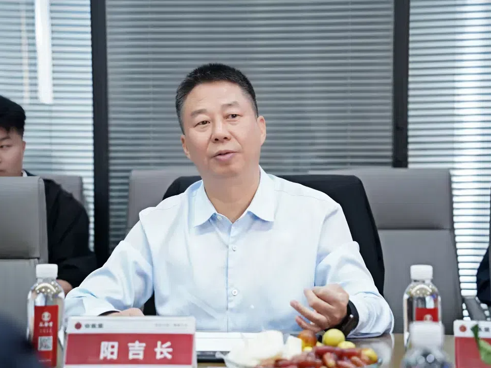 图片4.png