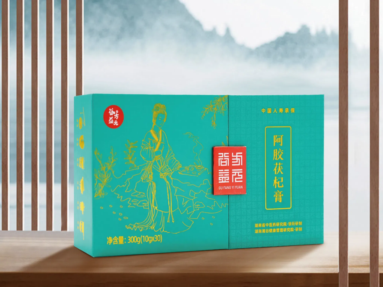 图片10.png
