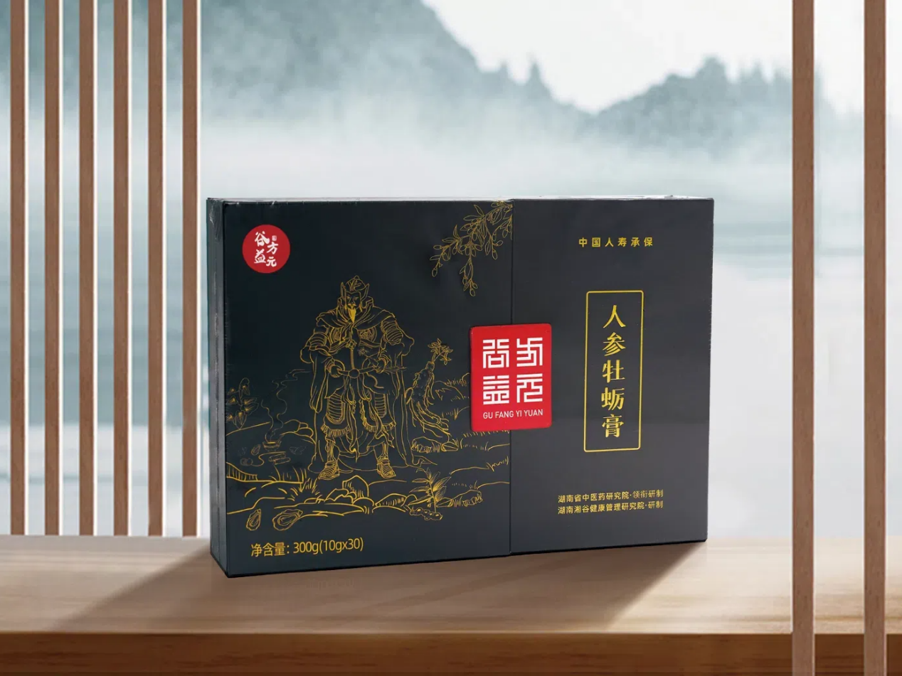 图片13.png