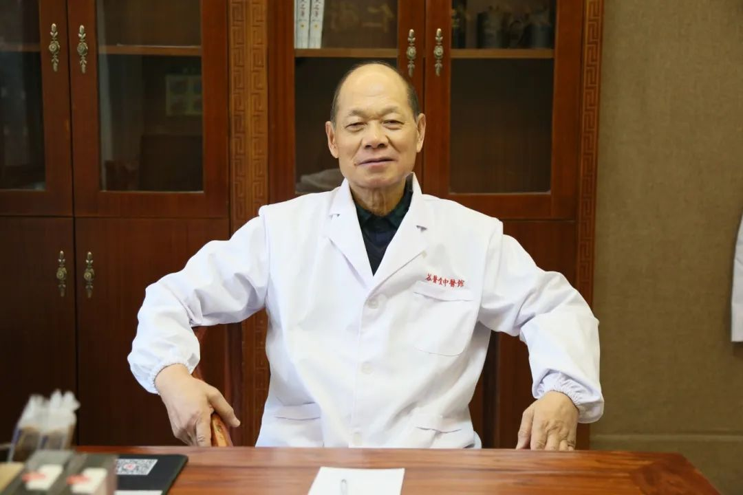 立春养生肝为先，谷方益元中医建议做好“三调一防”，为一年健康打下坚实基础