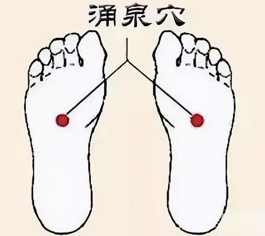 图片60.png