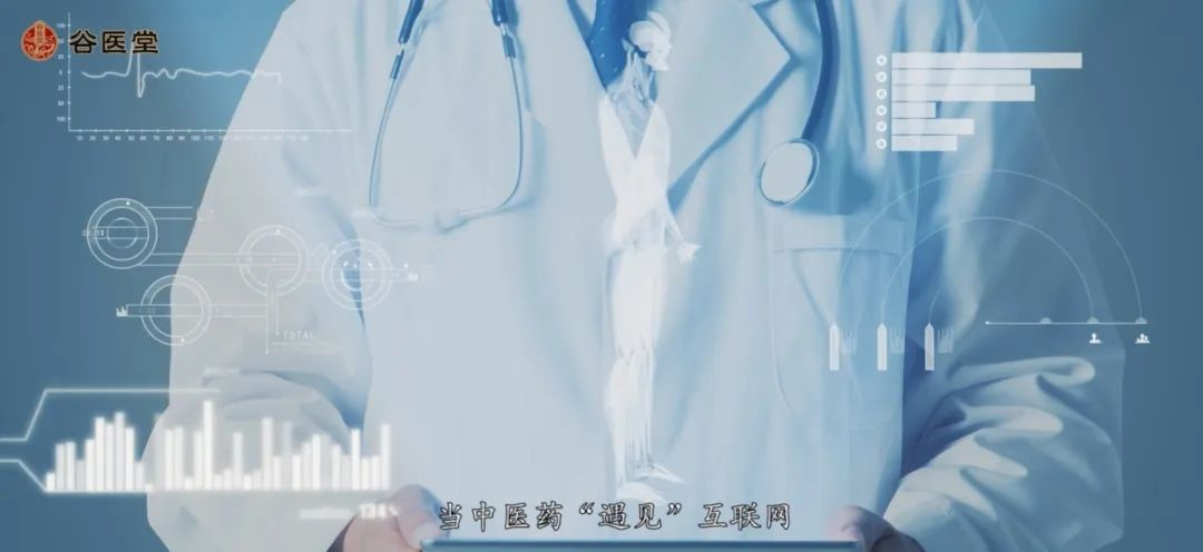 图片16.png