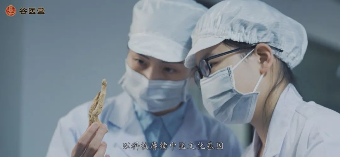 图片17.png