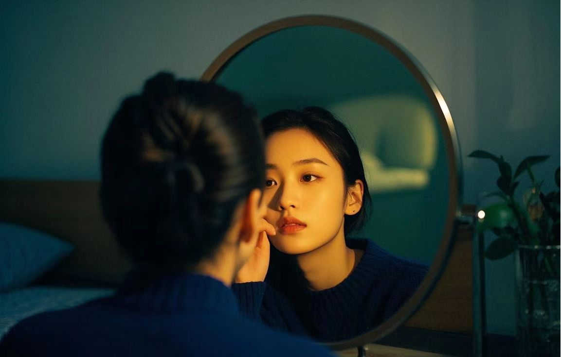 谷方益元服务：女性气血不足不用愁，这些妙招快收藏