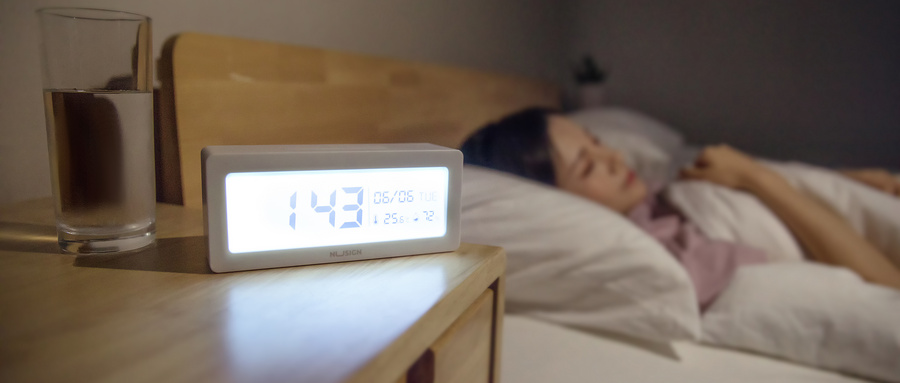 吃褪黑素比吃安眠药健康？！答案是……