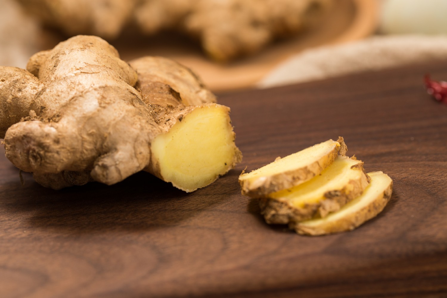 手脚冰凉怎么调理最有效?暖身攻略请收好